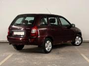 Lada (ВАЗ) Kalina I Екатеринбург  - изображение 22