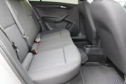 Volkswagen Polo VI Ярославль  - изображение 26
