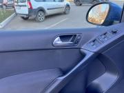 Volkswagen Tiguan I Рестайлинг Великие Луки  - изображение 35