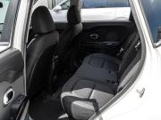Kia Soul II Рестайлинг Краснодар  - изображение 31