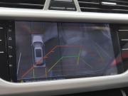 Geely Atlas I Екатеринбург  - изображение 41