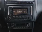 Volkswagen Polo V Санкт-Петербург  - изображение 29