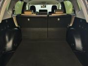 Toyota RAV4 IV (XA40) Рестайлинг Москва  - изображение 33