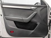 Skoda Octavia III (A7) Рестайлинг Москва  - изображение 48