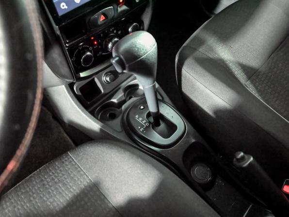 Nissan Terrano III (D10) с пробегом 2015 года, цена 960 000 рублей, 237765 км, внедорожник, Автокод Объявления