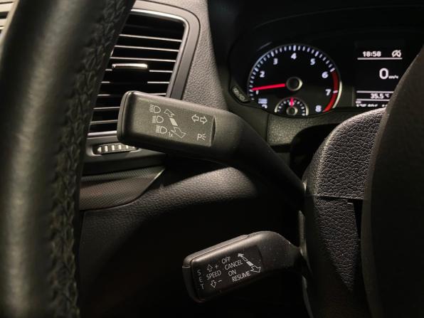 Volkswagen Sharan II с пробегом 2014 года, цена 1 515 000 рублей, 125497 км, минивэн, Автокод Объявления