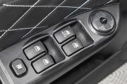 Hyundai Getz I Рестайлинг Барнаул  - изображение 34
