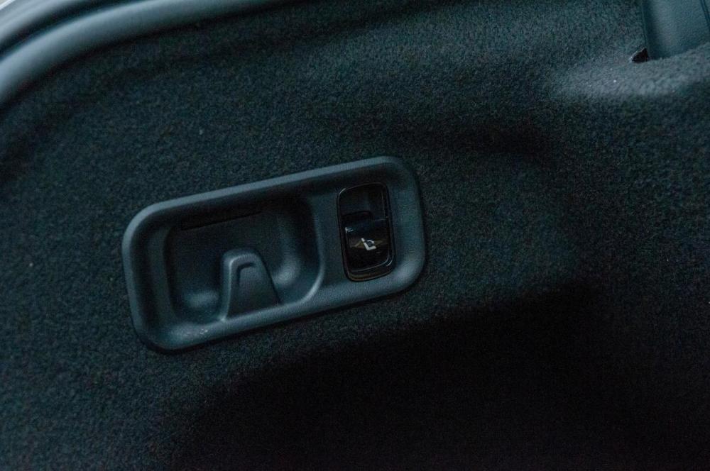 Mercedes-Benz E-Класс VI (W214 S214) Брянск  - изображение 29
