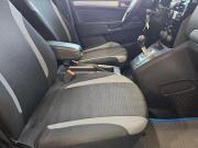 Opel Zafira B Рестайлинг Вологда  - изображение 33