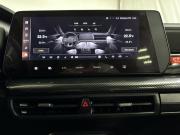 Haval H3 I Курск  - изображение 40