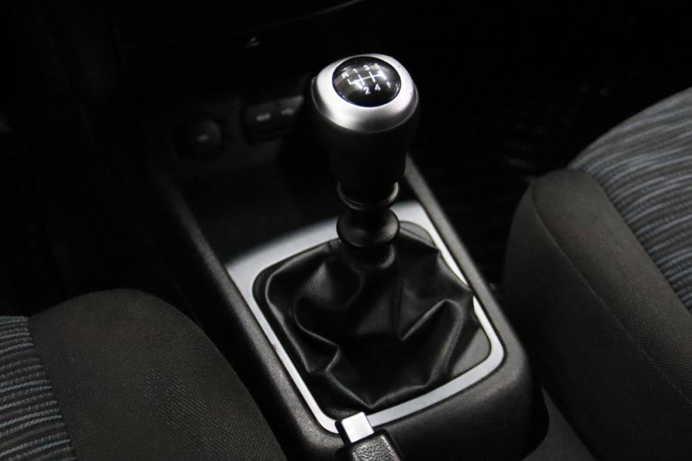 Kia Ceed I Сургут  - изображение 20