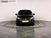 Lada (ВАЗ) Granta I Рестайлинг Белгород  - изображение 20