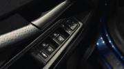 Lada (ВАЗ) Vesta I Смоленск  - изображение 40
