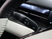 JETOUR DASHING I Минеральные Воды  - изображение 34