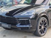 Porsche Cayenne III Санкт-Петербург  - изображение 27