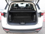 Changan CS35 Plus I Рестайлинг Москва  - изображение 33