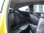 Opel Astra J Рестайлинг Калуга  - изображение 32