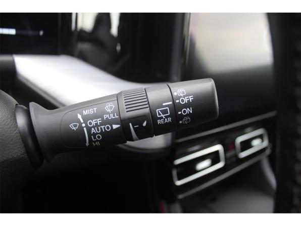GAC GS8 II с пробегом 2023 года, цена 3 175 000 рублей, 64774 км, внедорожник, Автокод Объявления