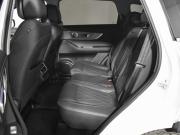 Chery Tiggo 8 Pro Max I Рестайлинг Санкт-Петербург  - изображение 35