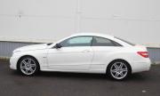 Mercedes-Benz E-Класс IV (W212 S212 C207) Санкт-Петербург  - изображение 21