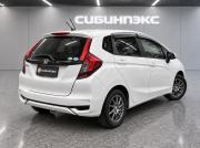 Honda Fit III Рестайлинг Кемерово  - изображение 10