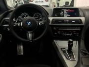 BMW 6 серии III (F06/F13/F12) Волгоград  - изображение 44