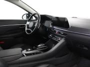 Hyundai Sonata VIII (DN8) Москва  - изображение 35