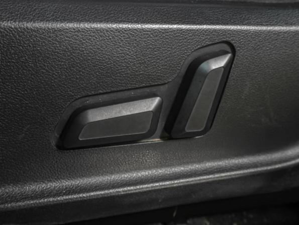 Haval F7 I с пробегом 2019 года, цена 1 499 000 рублей, 149946 км, внедорожник, Автокод Объявления