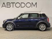 Mini Countryman I Санкт-Петербург  - изображение 30