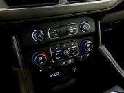 Chevrolet Tahoe V Москва  - изображение 60