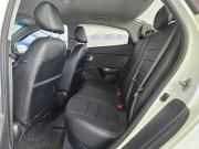 Kia Rio III Рестайлинг Таганрог  - изображение 34