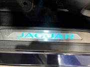 Jaguar XE I Пермь  - изображение 46