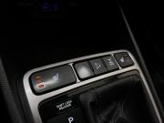 Hyundai Creta I Волгоград  - изображение 61