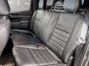 Mercedes-Benz X-Класс I Москва  - изображение 39