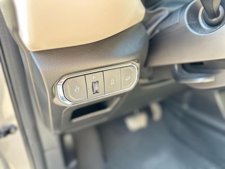 Haval Jolion I Рестайлинг Нижний Новгород  - изображение 10