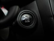 Mazda CX-5 I Казань  - изображение 31