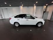 Lada (ВАЗ) Granta I Рестайлинг Чебоксары  - изображение 38