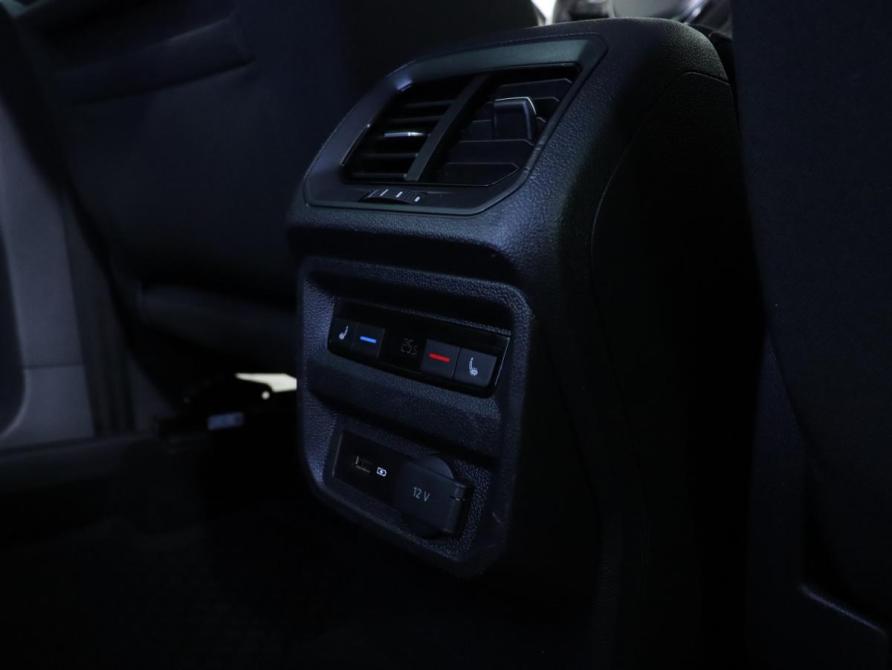 Volkswagen Tiguan II Санкт-Петербург  - изображение 22