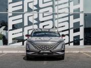 Omoda C5 I Краснодар  - изображение 24