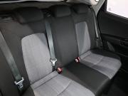 Kia Ceed I Рестайлинг Тверь  - изображение 33