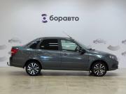 Lada (ВАЗ) Granta I Рестайлинг Ставрополь  - изображение 21