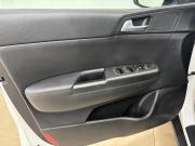 Kia Sportage IV Рестайлинг Альметьевск  - изображение 35
