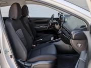 Hyundai Bayon I Краснодар  - изображение 28