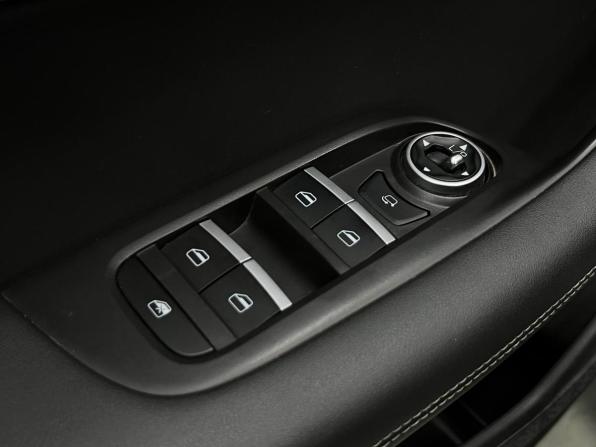 Chery Tiggo 7 Pro Max I с пробегом 2023 года, цена 1 790 000 рублей, 66638 км, внедорожник, Автокод Объявления
