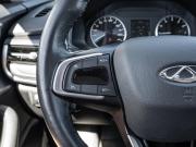 Chery Tiggo 4 Pro I Краснодар  - изображение 37