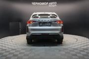 Haval F7x I Рестайлинг Крым  - изображение 32