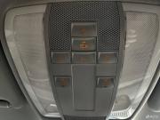 Mercedes-Benz GLK-Класс I (X204) Ижевск  - изображение 57