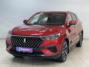 FAW Bestune T77 I Воронеж  - изображение 21