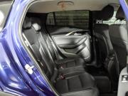 Infiniti QX30 Екатеринбург  - изображение 40