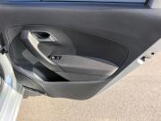Volkswagen Polo V Санкт-Петербург  - изображение 37